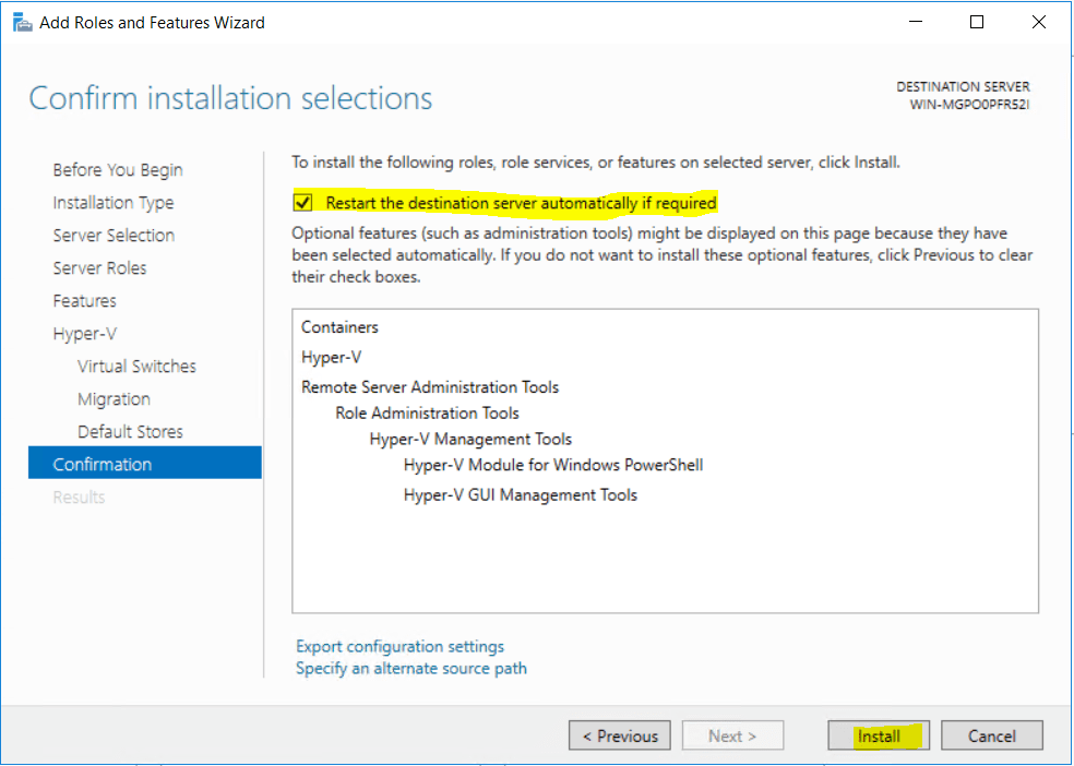 Instalar-Dockers-Windows-2016-11