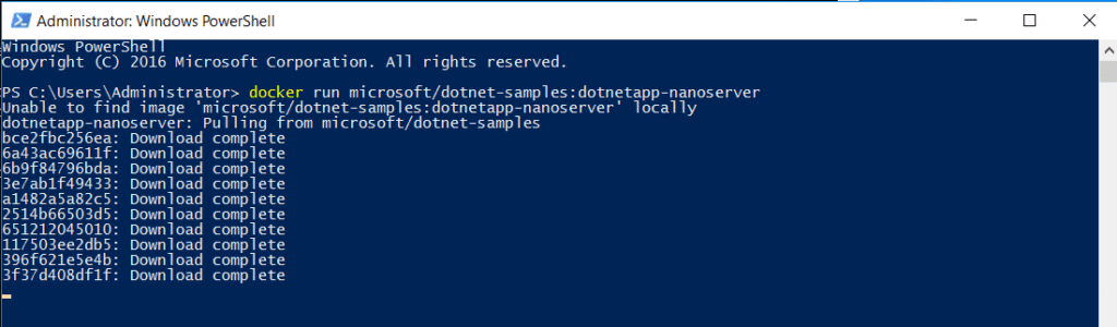 Instalar-Dockers-Windows-2016-16