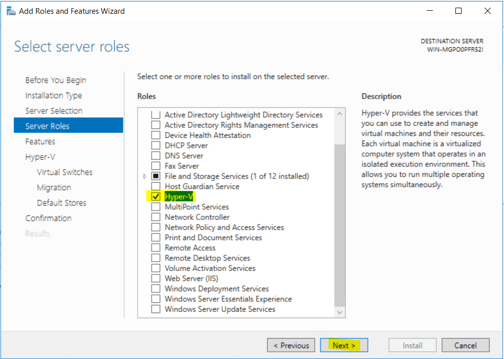 Instalar-Dockers-Windows-2016-4