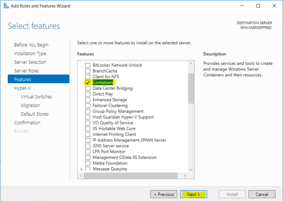 Instalar-Dockers-Windows-2016-5