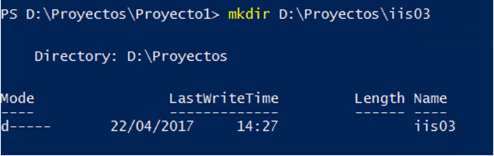 almacenamiento-dockers-3