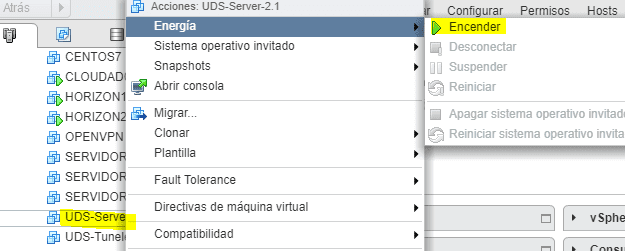 instalar-uds-enterprise-11