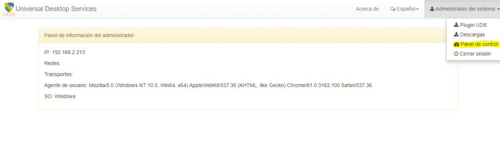 instalar-uds-enterprise-20