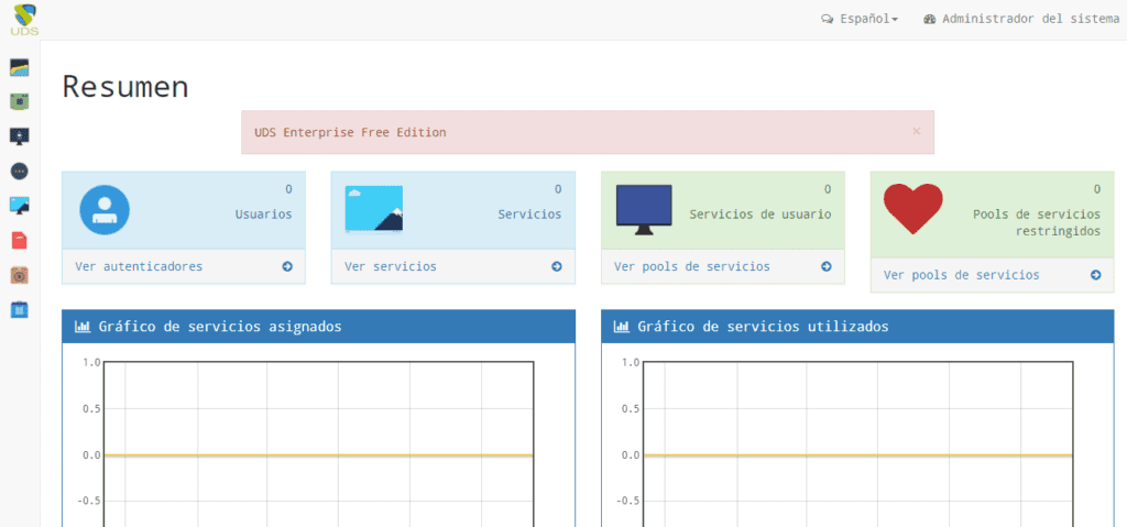 instalar-uds-enterprise-21