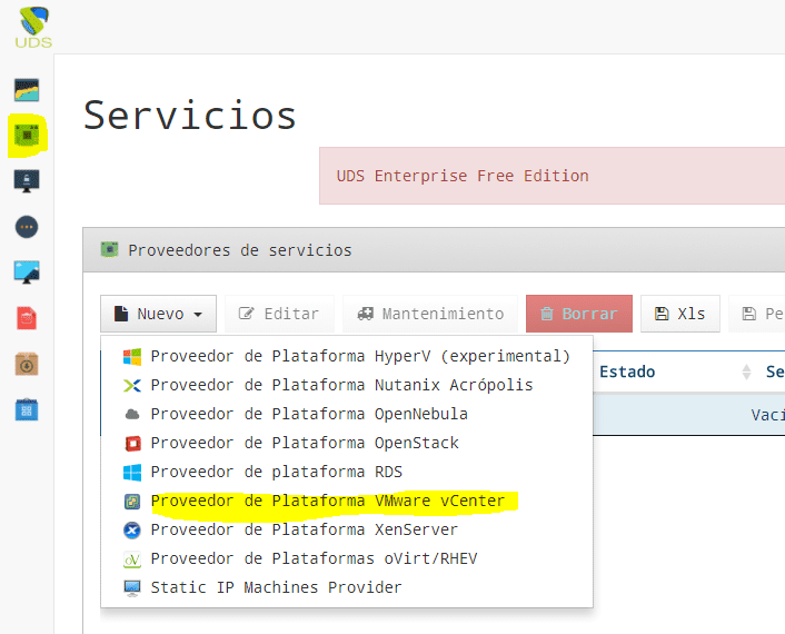 instalar-uds-enterprise-22