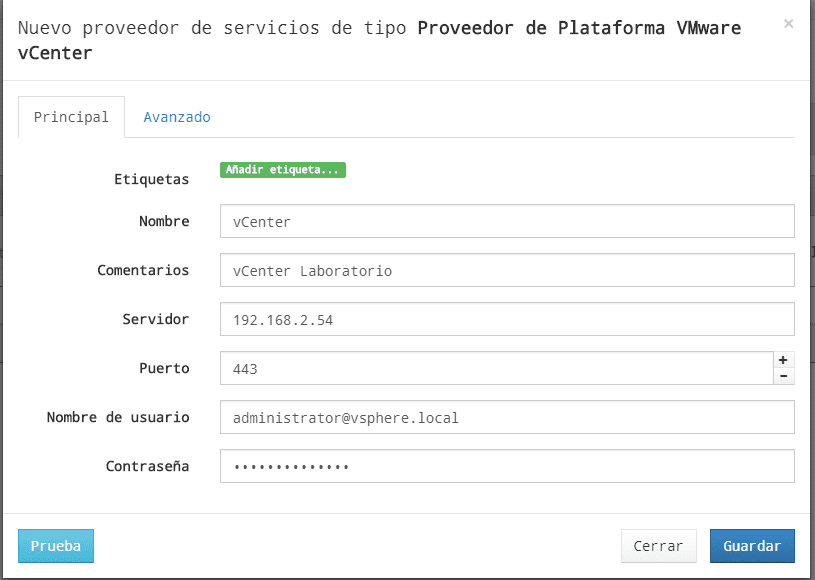 instalar-uds-enterprise-23