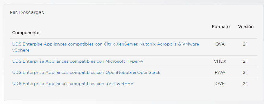 instalar-uds-enterprise-3
