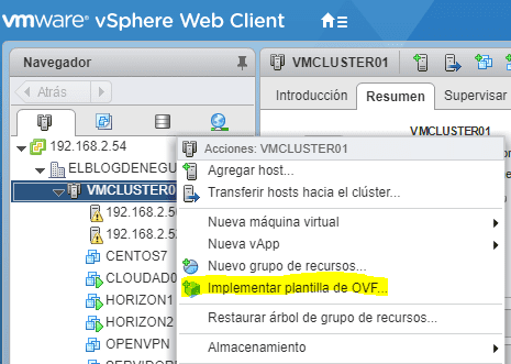 instalar-uds-enterprise-4