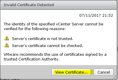install-vmware-horizon-7-18