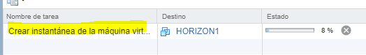 install-vmware-horizon-7-2