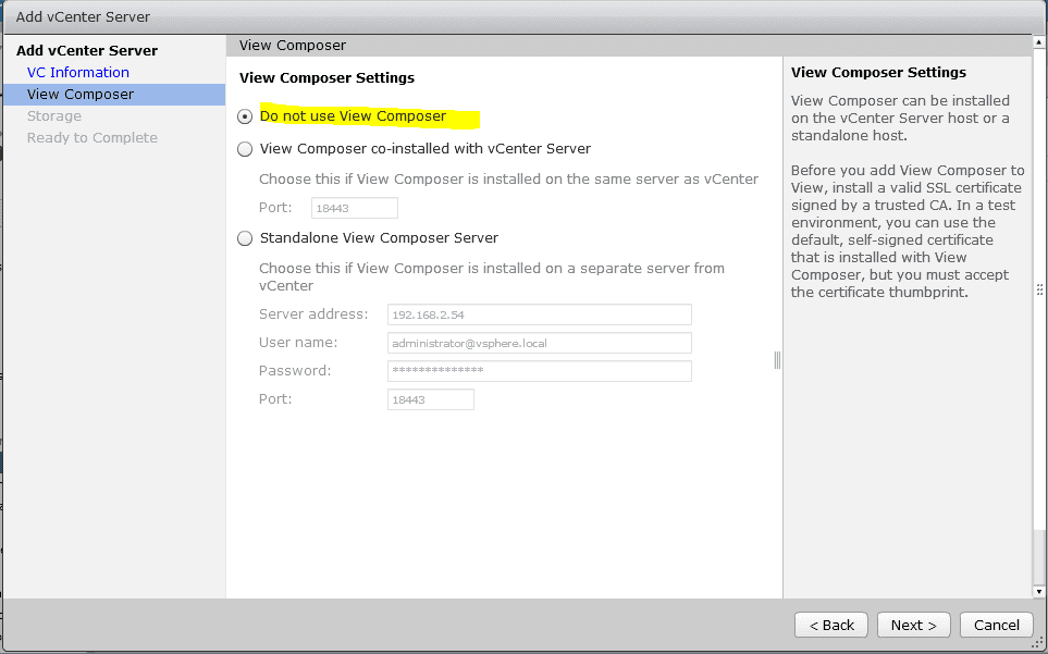install-vmware-horizon-7-20-2
