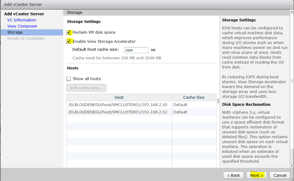 install-vmware-horizon-7-21