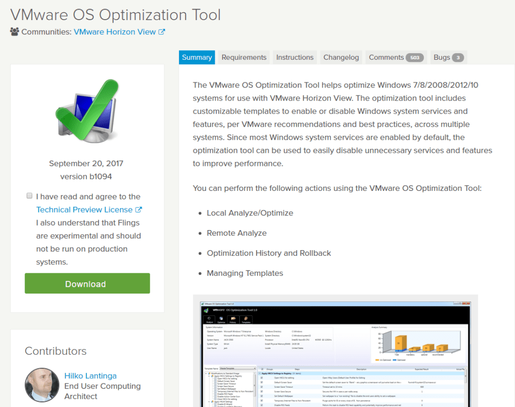 vmware-os-optimization-tool-1