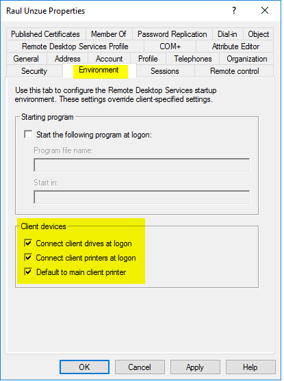 Configurar-Citrix-UPM-0A