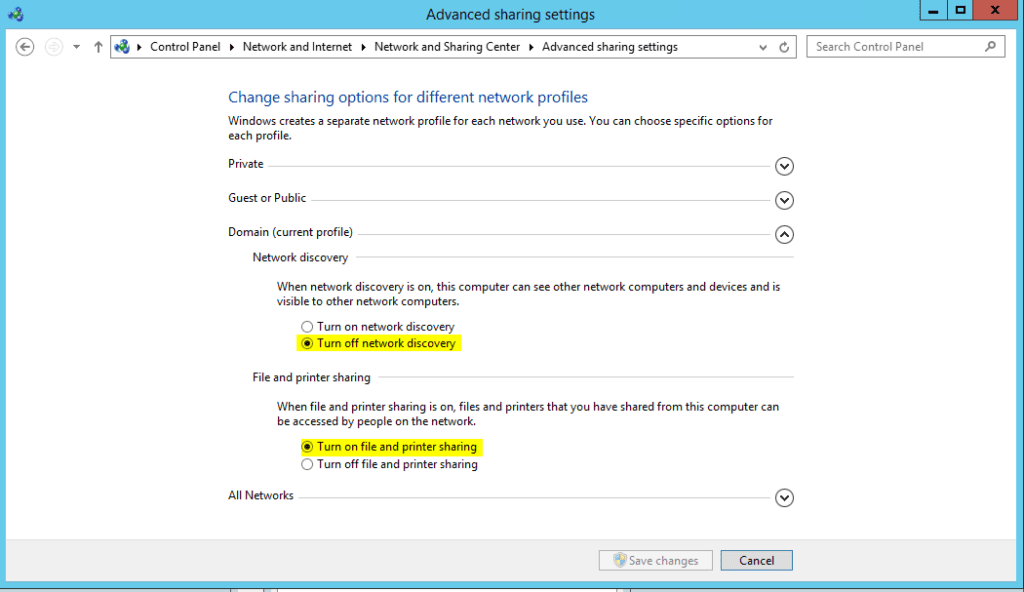 Configurar-Citrix-UPM-10