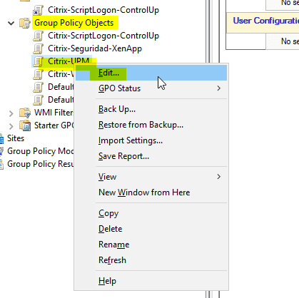Configurar-Citrix-UPM-16
