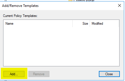 Configurar-Citrix-UPM-18