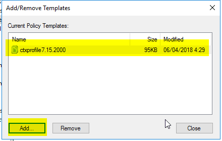 Configurar-Citrix-UPM-20