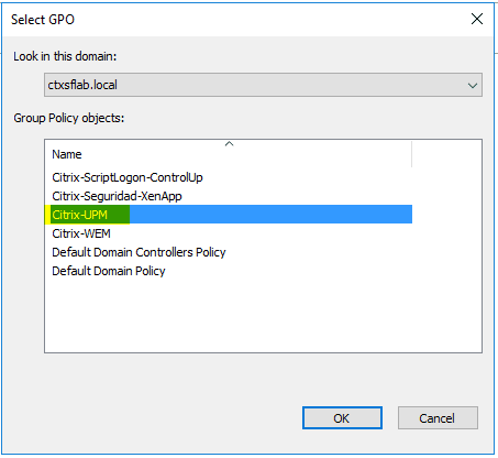 Configurar-Citrix-UPM-25