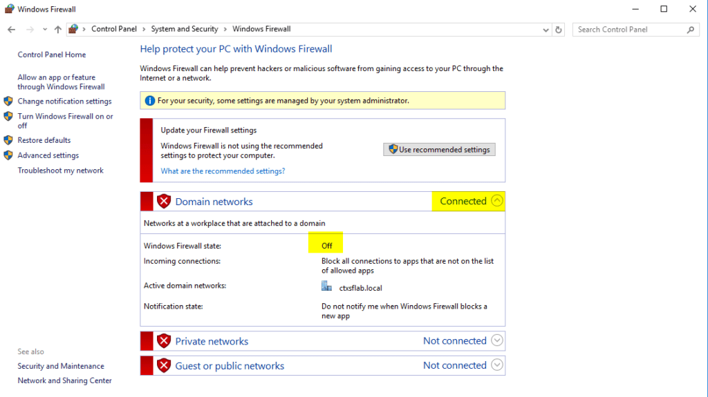 Configurar-Citrix-UPM-37