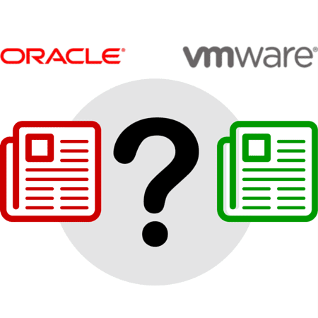 licenciamiento-oracle-en-vmware
