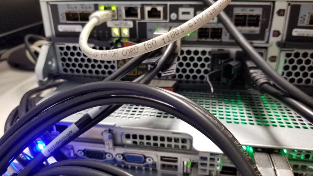 configurar-netapp-e2800a-para-vmware-1