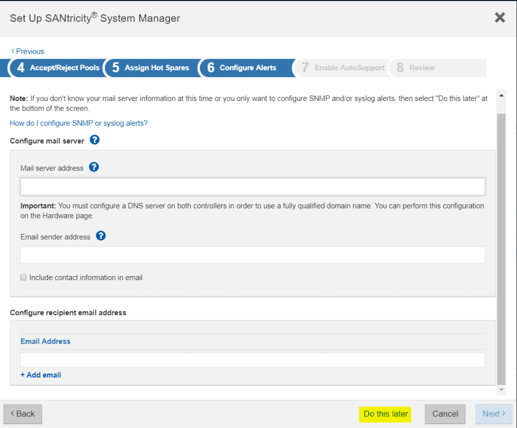 configurar-netapp-e2800a-para-vmware-10