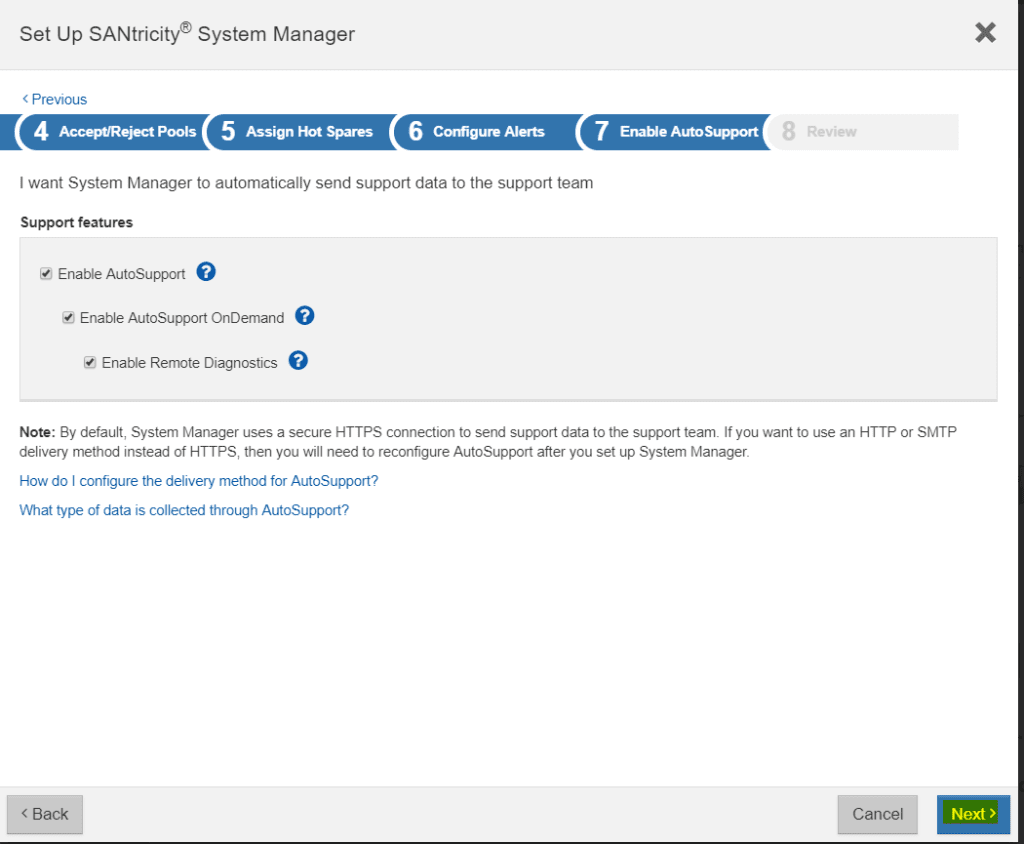configurar-netapp-e2800a-para-vmware-11