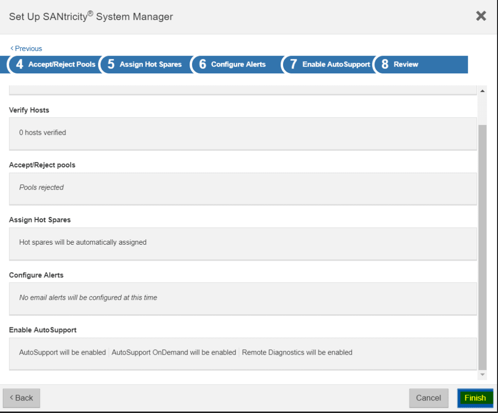 configurar-netapp-e2800a-para-vmware-12