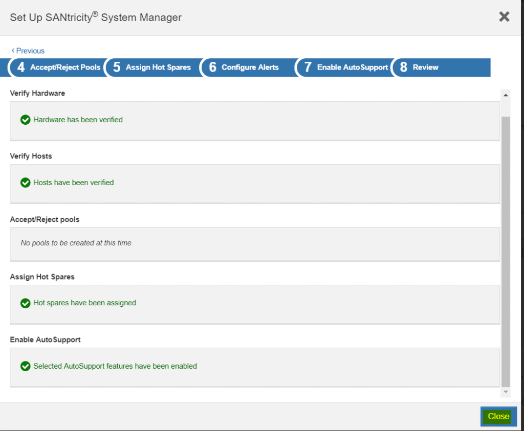 configurar-netapp-e2800a-para-vmware-13