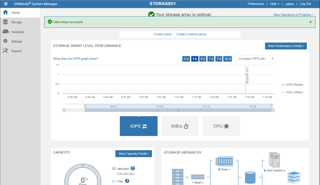 configurar-netapp-e2800a-para-vmware-14