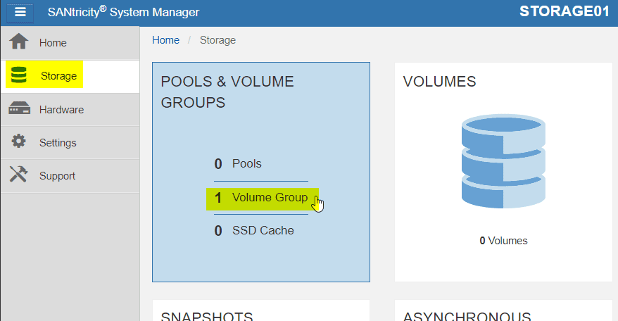 configurar-netapp-e2800a-para-vmware-18