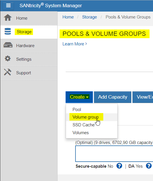configurar-netapp-e2800a-para-vmware-19