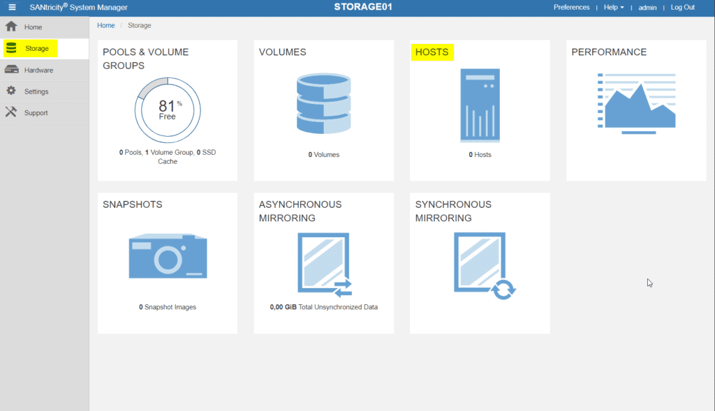 configurar-netapp-e2800a-para-vmware-20