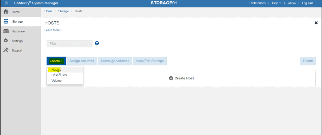 configurar-netapp-e2800a-para-vmware-21