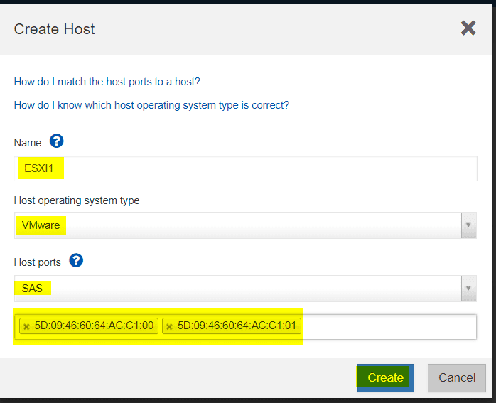 configurar-netapp-e2800a-para-vmware-22
