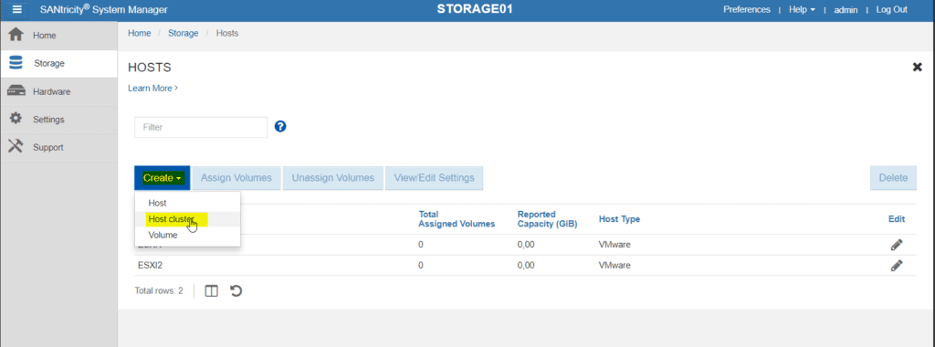 configurar-netapp-e2800a-para-vmware-23
