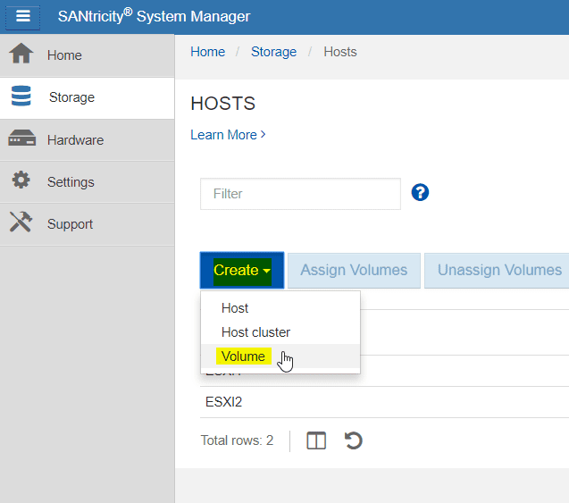 configurar-netapp-e2800a-para-vmware-24