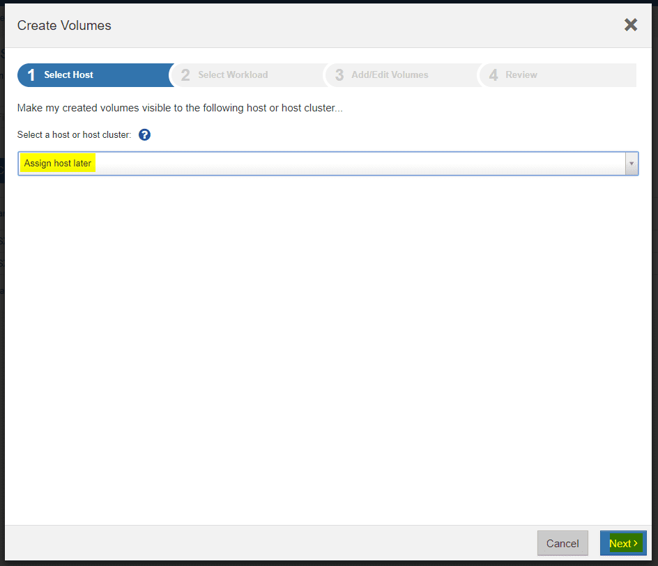 configurar-netapp-e2800a-para-vmware-25