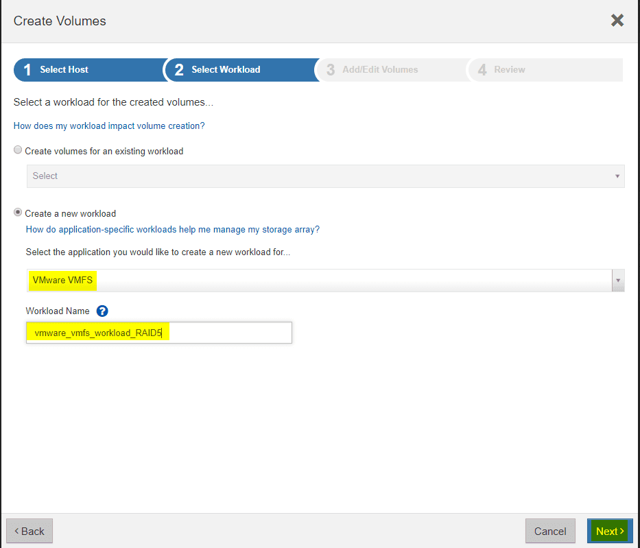 configurar-netapp-e2800a-para-vmware-26