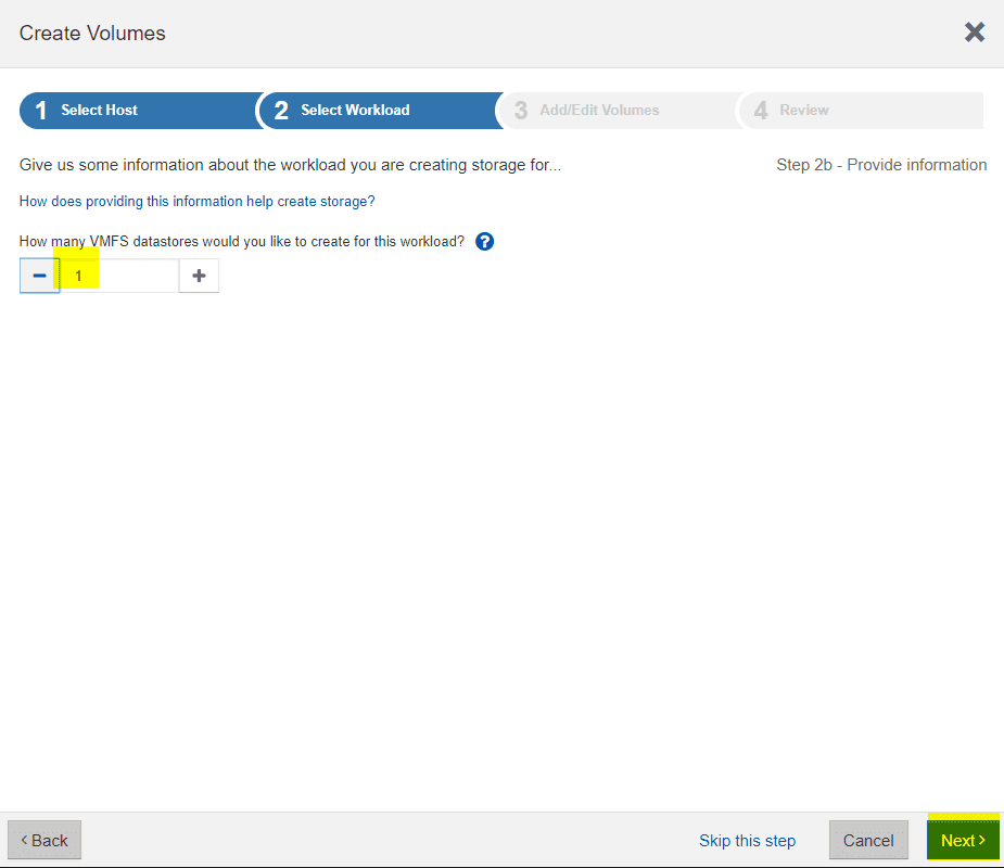 configurar-netapp-e2800a-para-vmware-27