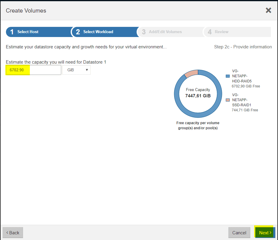 configurar-netapp-e2800a-para-vmware-28
