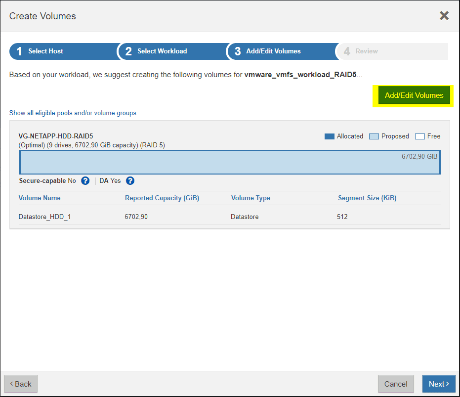 configurar-netapp-e2800a-para-vmware-29