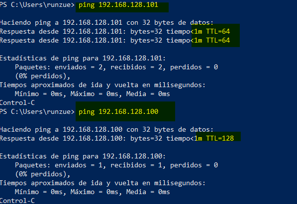 configurar-netapp-e2800a-para-vmware-3