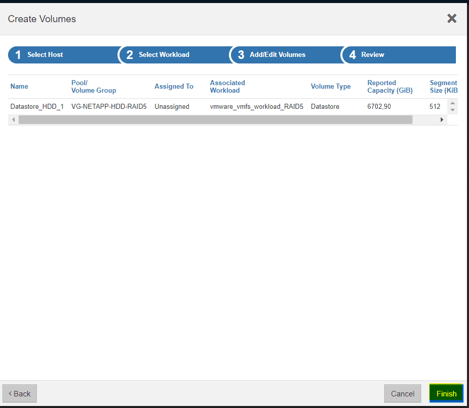configurar-netapp-e2800a-para-vmware-31
