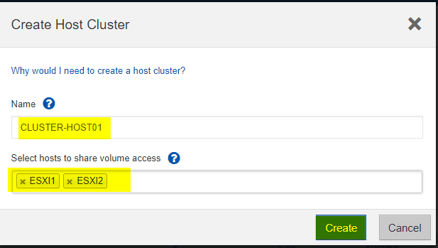 configurar-netapp-e2800a-para-vmware-32