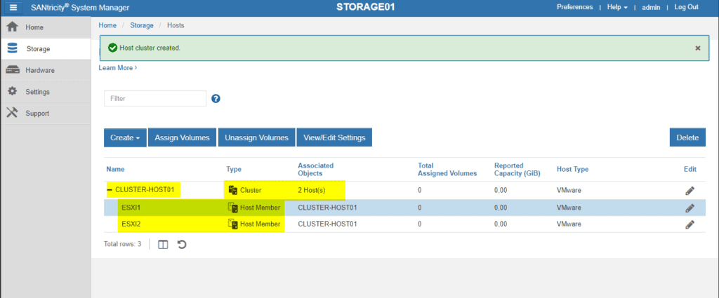 configurar-netapp-e2800a-para-vmware-33