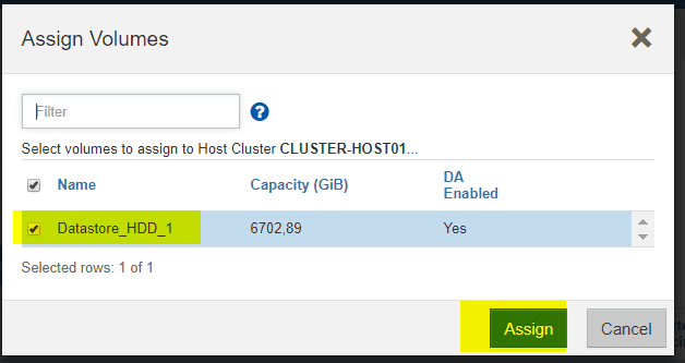 configurar-netapp-e2800a-para-vmware-34