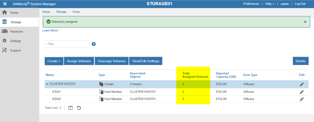 configurar-netapp-e2800a-para-vmware-35