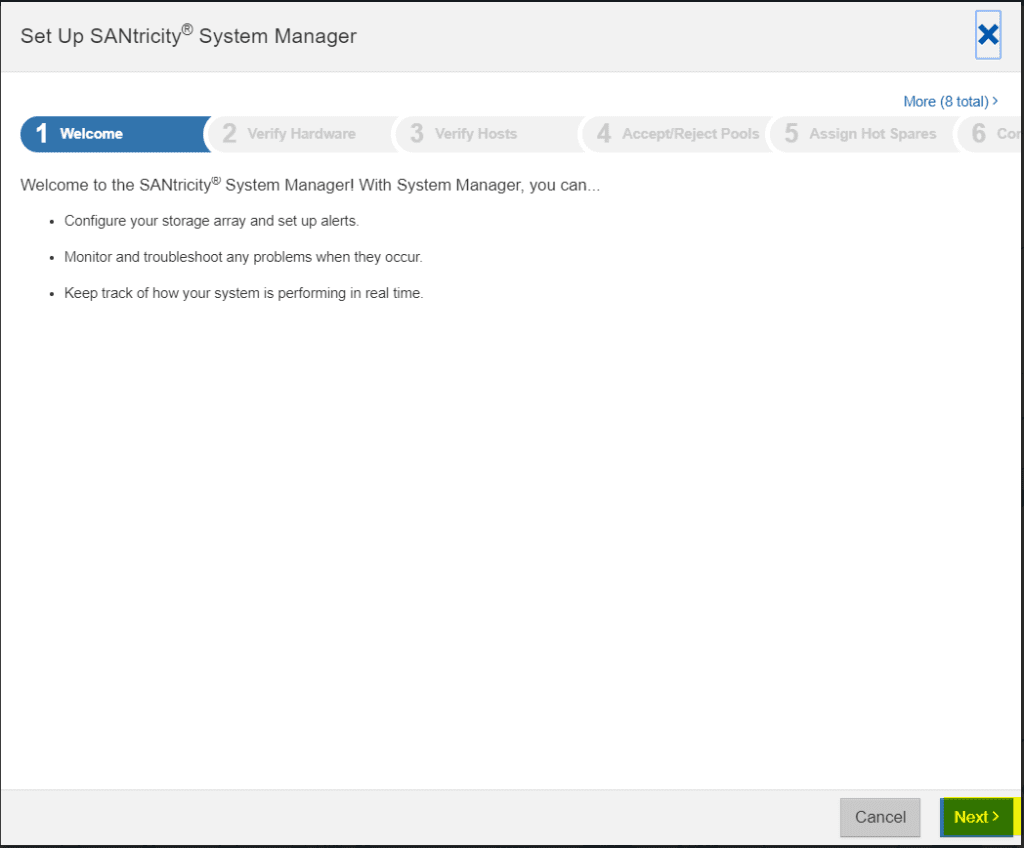 configurar-netapp-e2800a-para-vmware-5